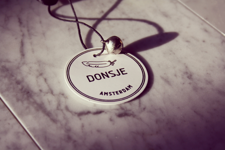 Donsje Baby shoes schoenen handmade leather1325