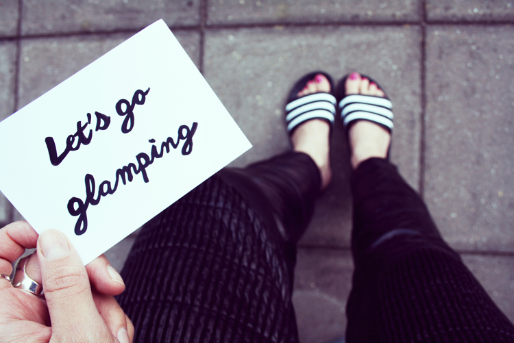 Adidas Adillettes slides comeback