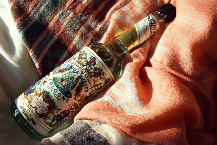 Florida water magic cologne 4131kopie