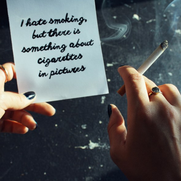 Smoking kills cigarette 5032 i hate smoking but there is somthing about cigarettes in picture