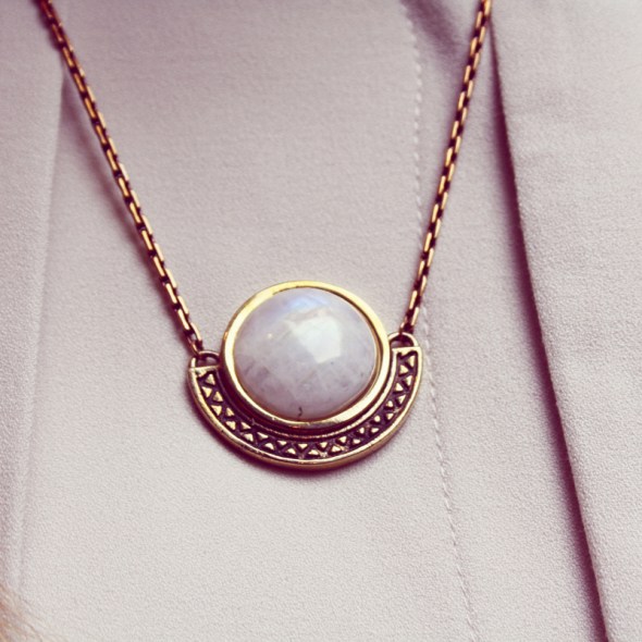 http://www.avenue32.com/brass-moonstone-sunset-pendant-31401/