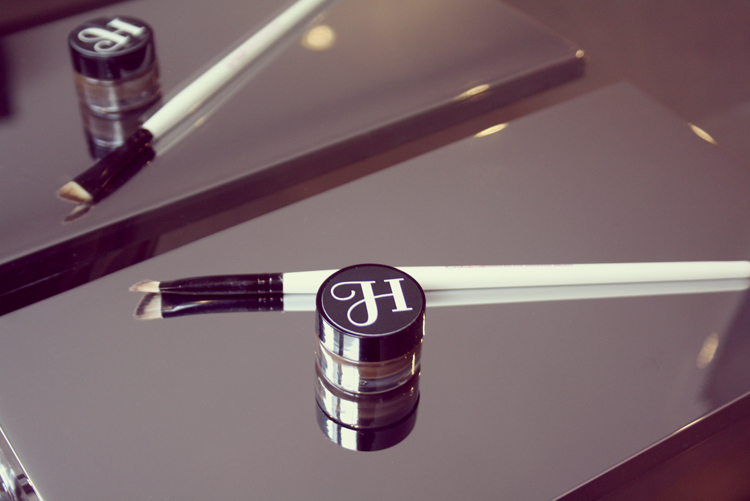 mrshighbrow  eyebrow shaping