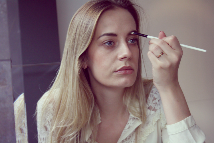 mrshighbrow  eyebrow shaping