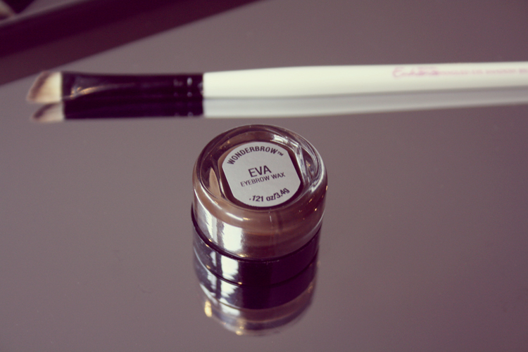 mrshighbrow  eyebrow shaping