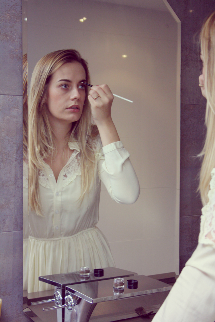 mrshighbrow  eyebrow shaping