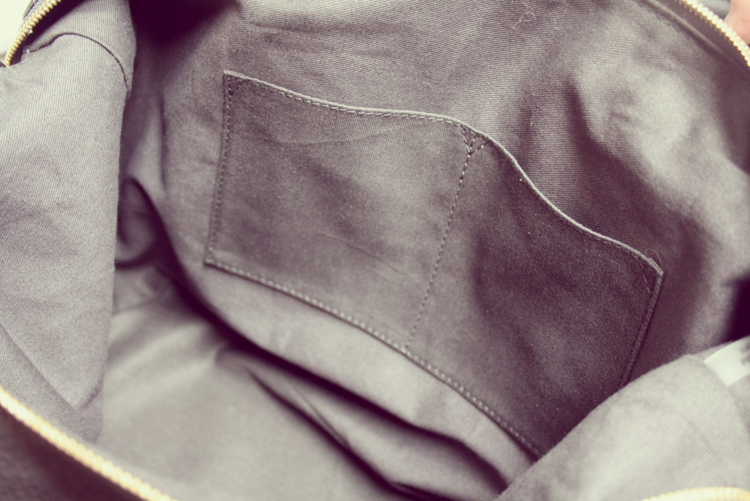 See by Chloe Kay 24 Hours Suede Satchel 