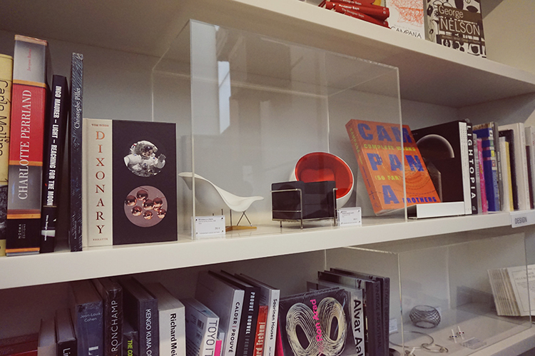 Fondation Louis Vuitton Paris Museum Frank Gehry