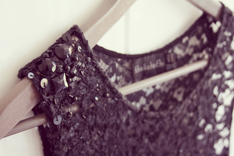 Winter Essentials Maje Kookai All Saints.