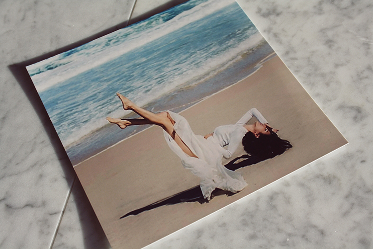 Gary Peppergirl blogger highlight