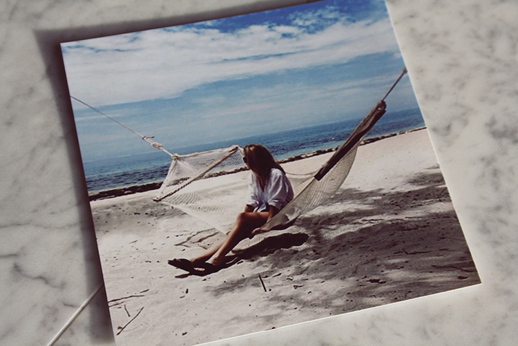 Oracle Fox blogger highlight