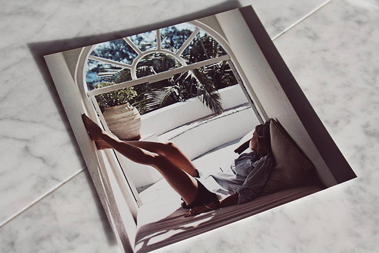 Oracle Fox blogger highlight