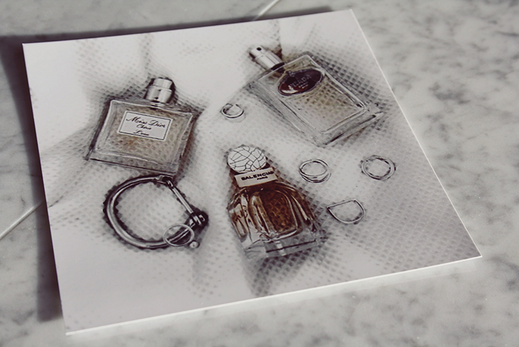 Oracle Fox blogger highlight