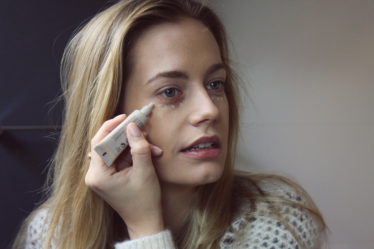 Laura Mercier Flawless Face