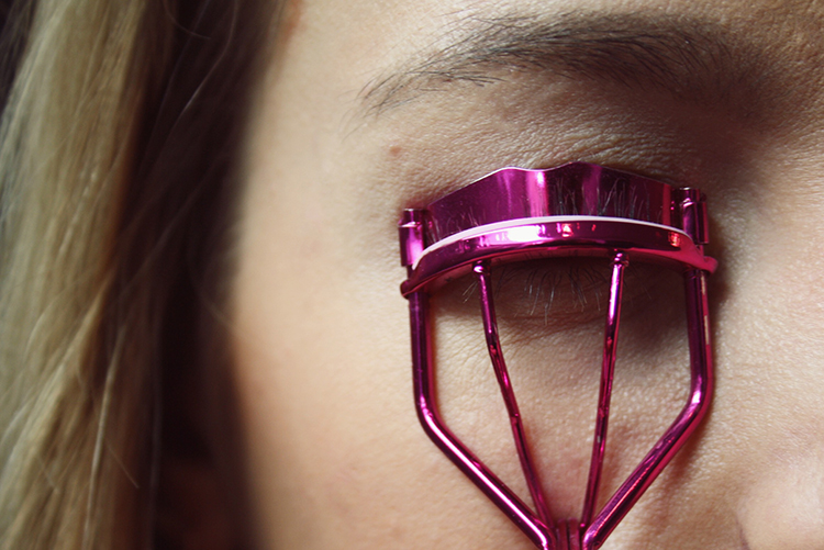 Laura Mercier Flawless Face