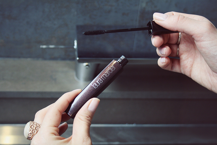 Laura Mercier Flawless Face