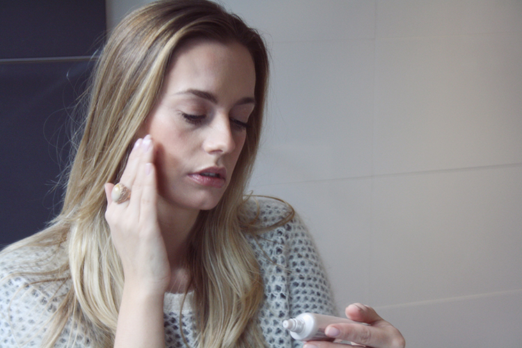 Laura Mercier Flawless Face