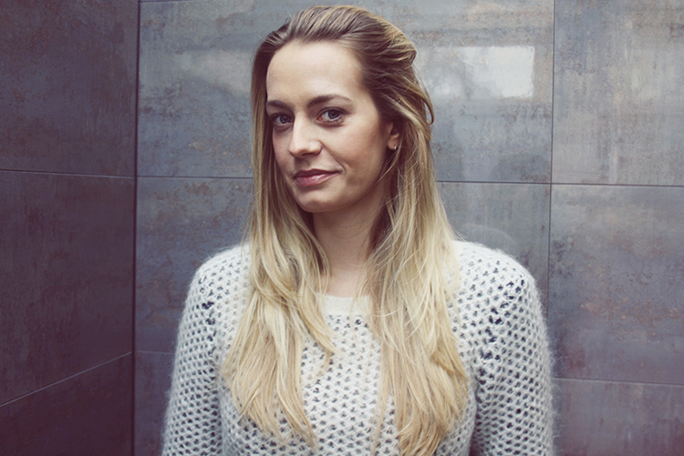 Laura Mercier Flawless Face