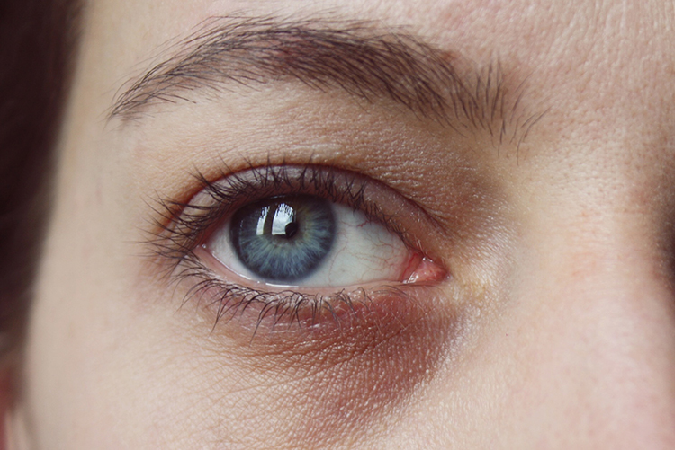 Ms soho three-day collagen cleanse