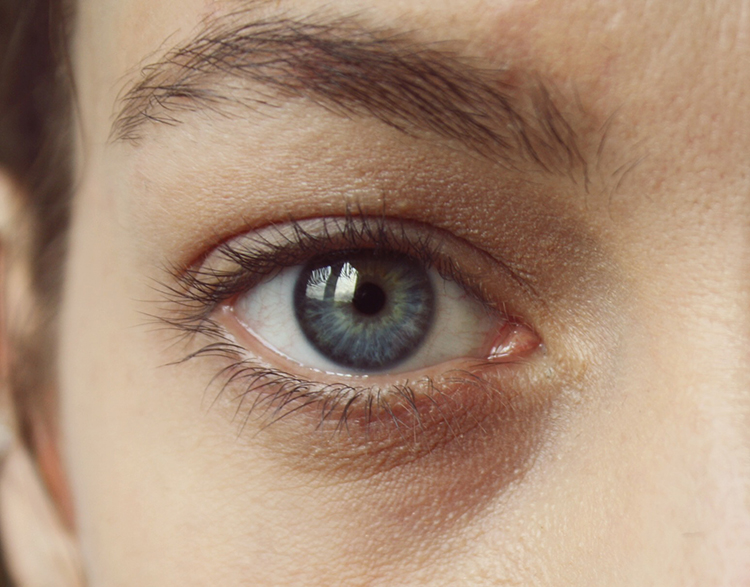 Ms soho three-day collagen cleanse