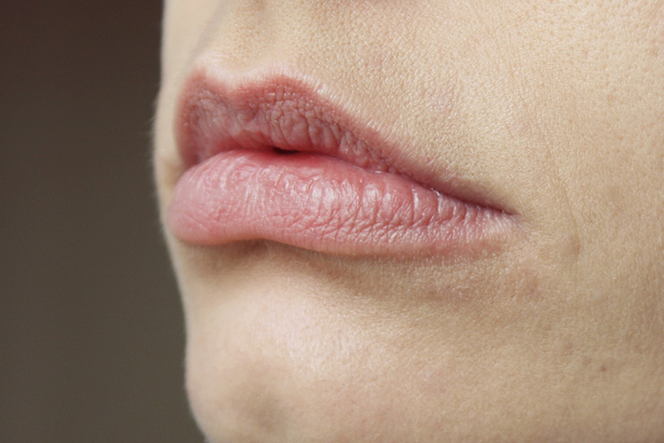 Ms soho three-day collagen cleanse