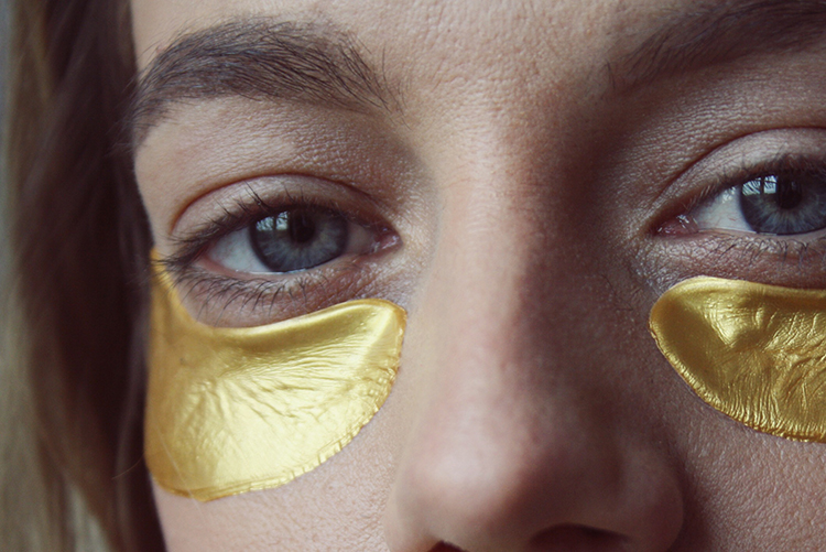 Ms soho three-day collagen cleanse