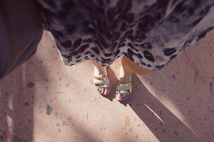 5 tips to prepare for disneyworld H20 sporstwear