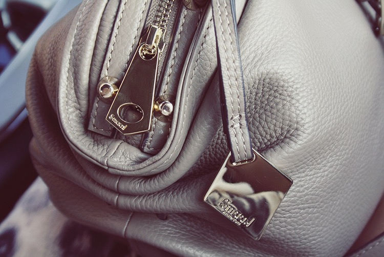 5 tips to prepare for disneyworld smaak amsterdam billy bag 3