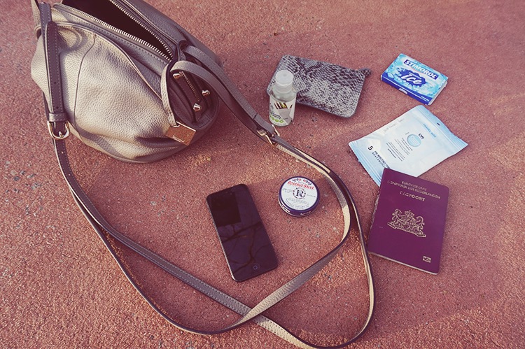 5 tips to prepare for disneyworld smaak amsterdam billy bag