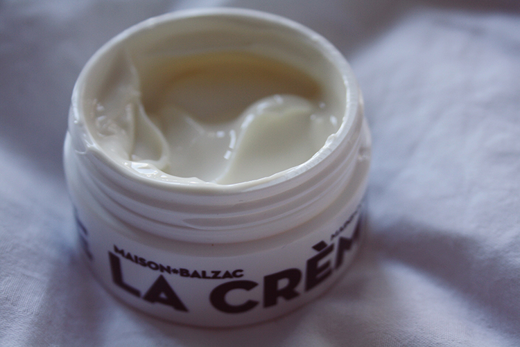 Bedside essentials Maison+Balzac Kielhs