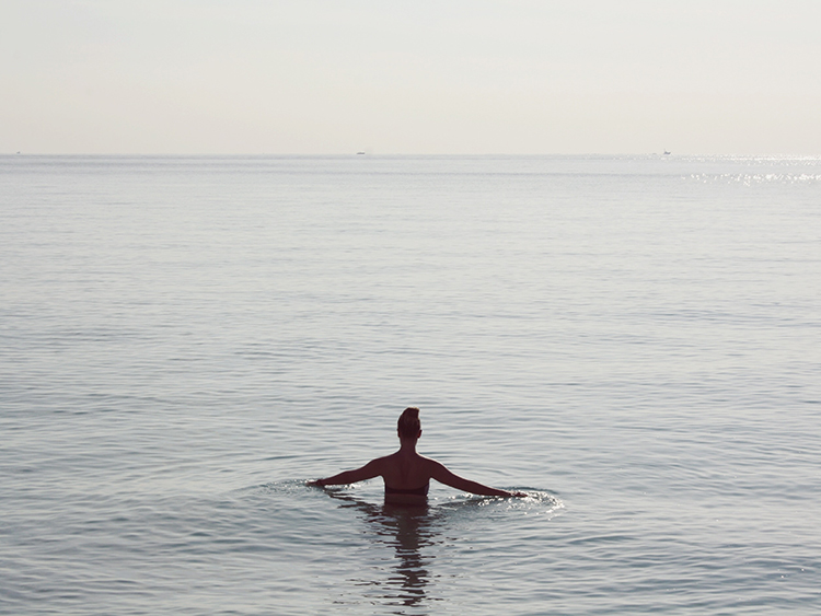 the carillon miami hotel and spa