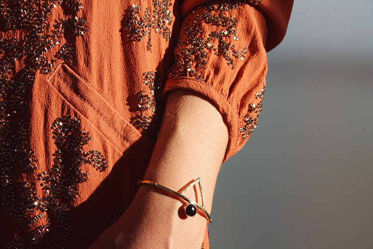 Bing Bang NYC jewelry Lulu yasmine fashionblogger