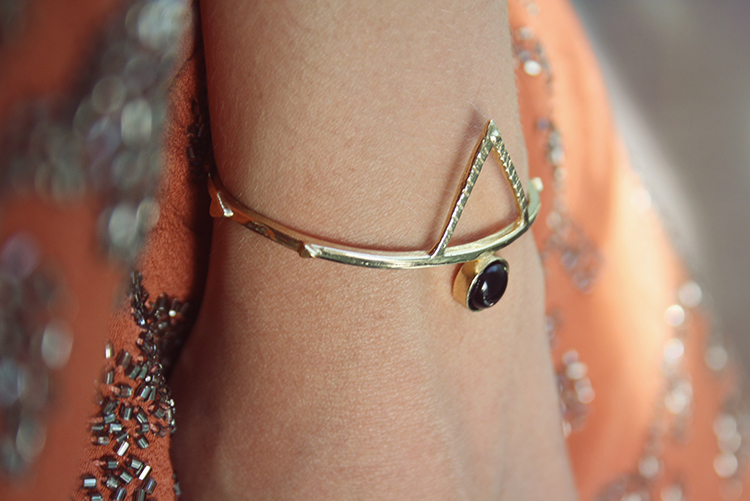 Bing Bang NYC jewelry Lulu yasmine fashionblogger