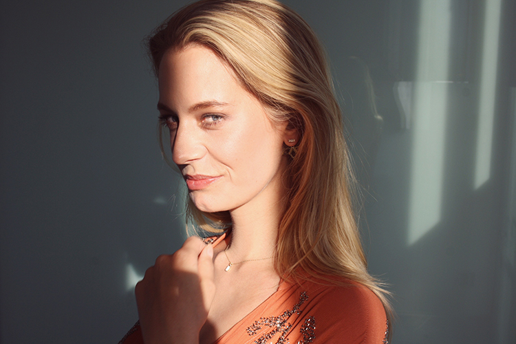 Bing Bang NYC jewelry Lulu yasmine fashionblogger