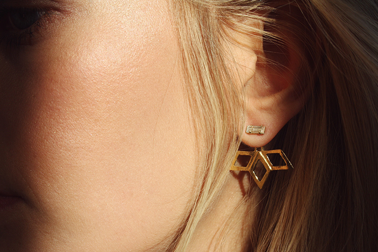 Bing Bang NYC jewelry Lulu yasmine fashionblogger