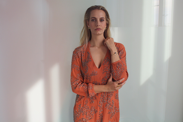  Bing Bang NYC jewelry Lulu yasmine fashionblogger