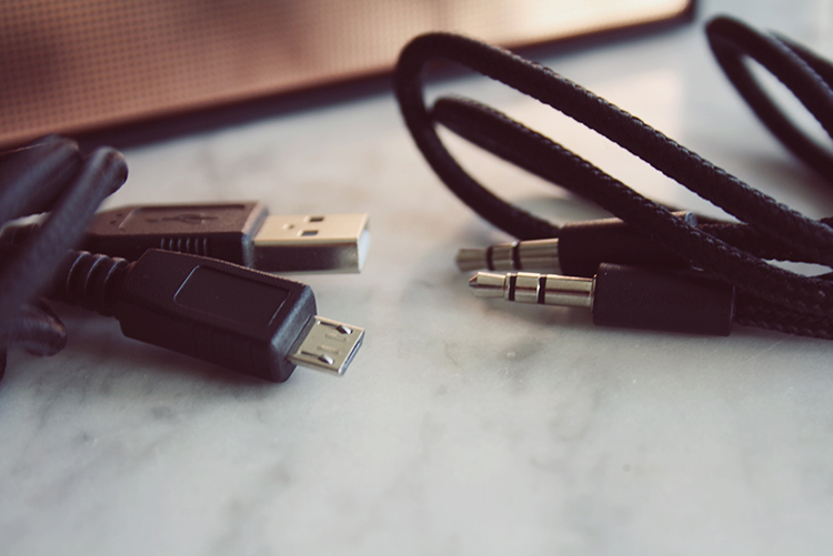 Switch by native union limited edition fashion blogger