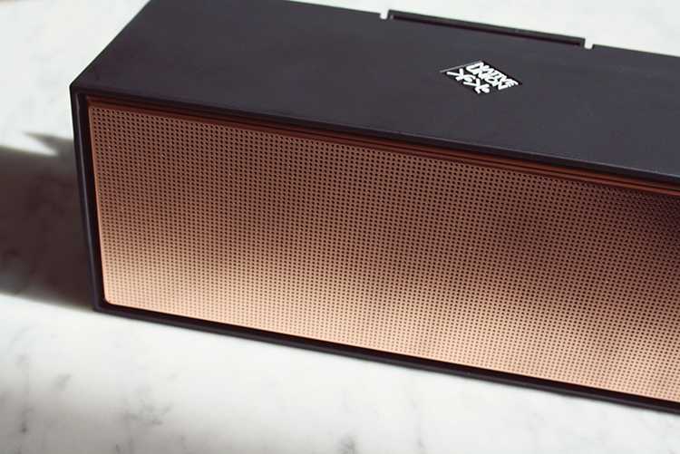 Switch by native union limited edition fashion blogger