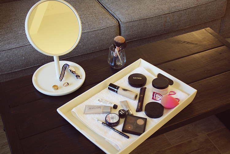 The gates hotel Key West review