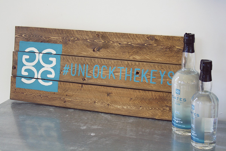 The gates hotel Key West review