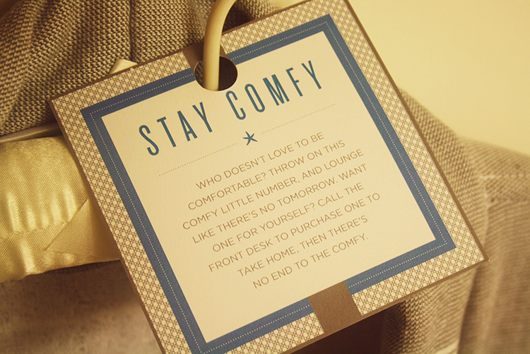 The gates hotel Key West review