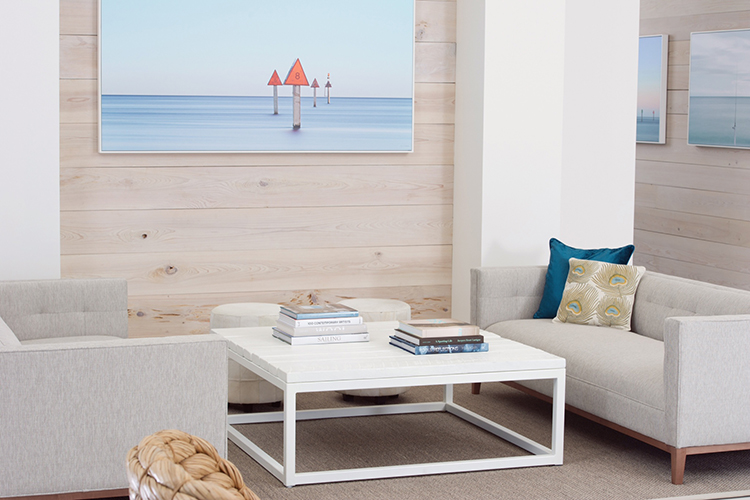 The gates hotel Key West