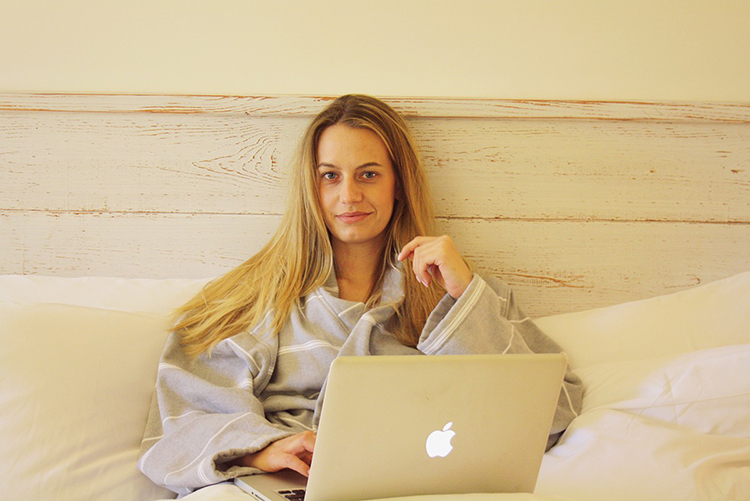 The gates hotel Key West review