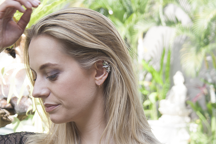 Lulu Yasmine Chandra villas bali fashion blogger11