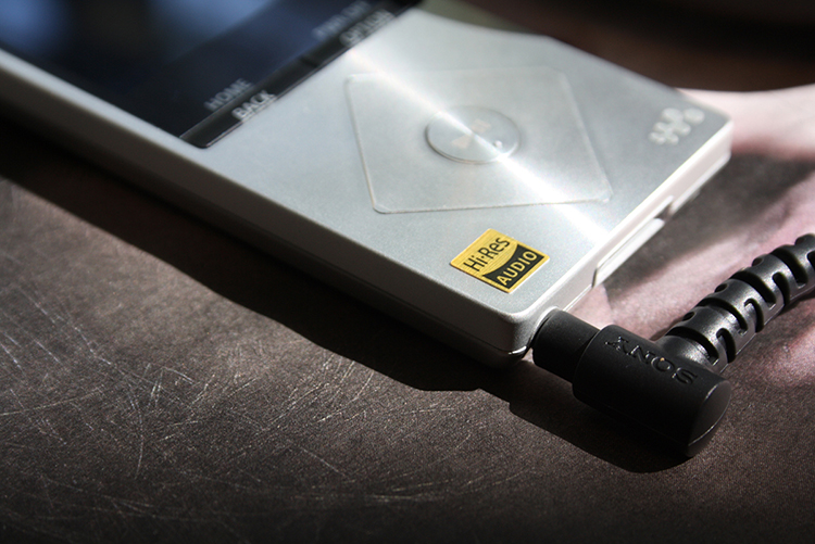 Sony mdr1 headphones review fashion blogger