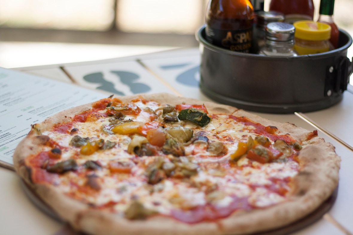 City Guide London Fashion Blogger 