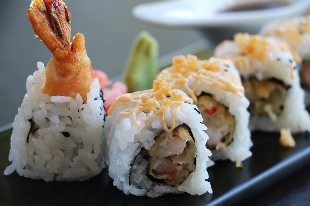 Fashion blogger Maldives Kandolhu Island review