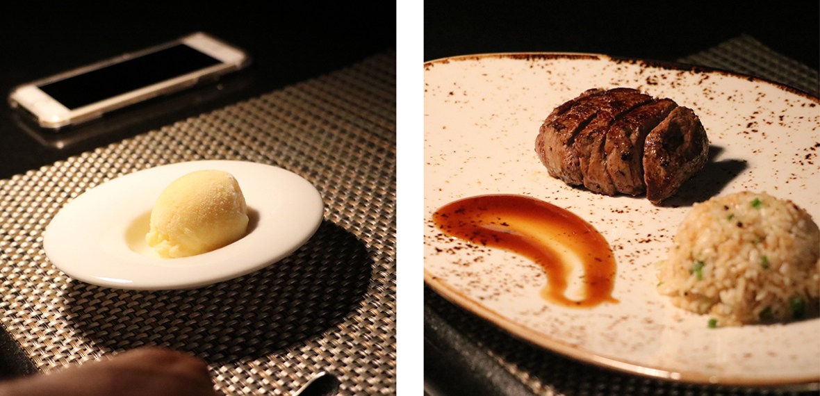 Fashion blogger Food Review Conrad Rangali island Maldives17LR