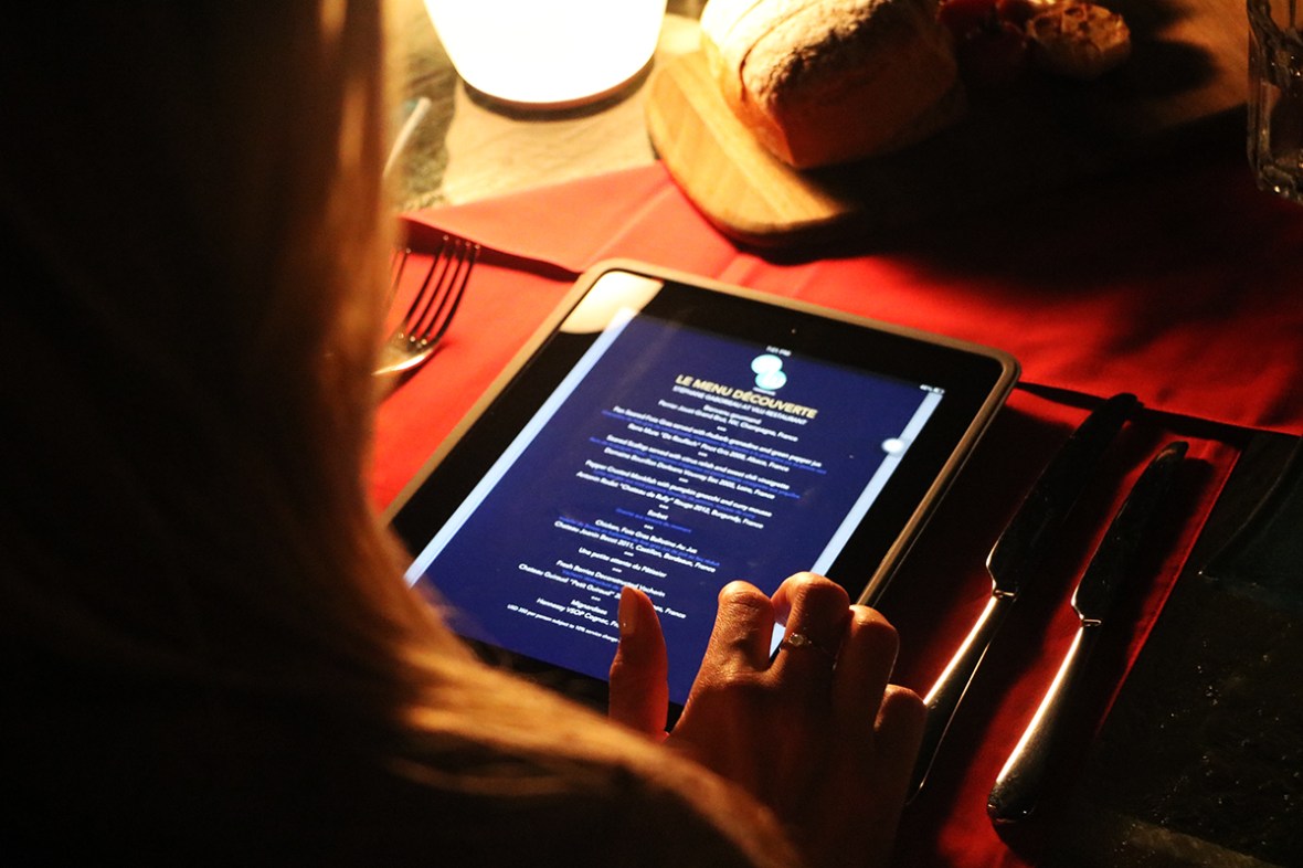 Fashion blogger Food Review Conrad Rangali island Maldives