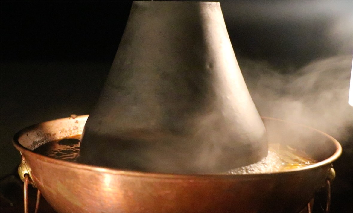 Fashion blogger Food Review Conrad Rangali island Maldives2LR