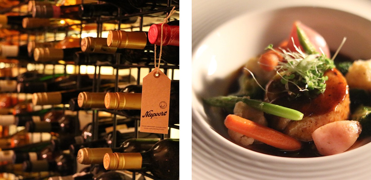 Fashion blogger Review Conrad Rangali island Maldives29LR